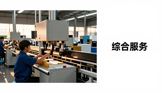 智能学习平台