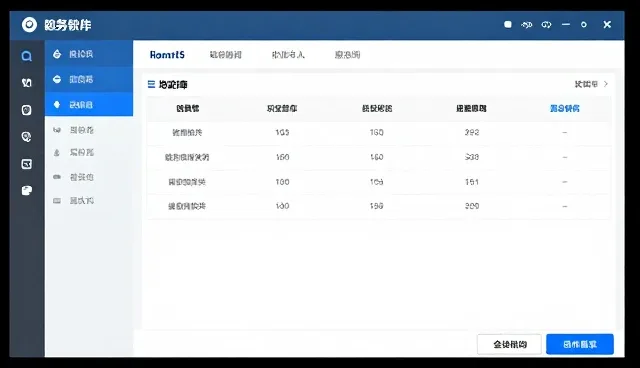 培训效果提升中的两种做法对比及适用条件分析