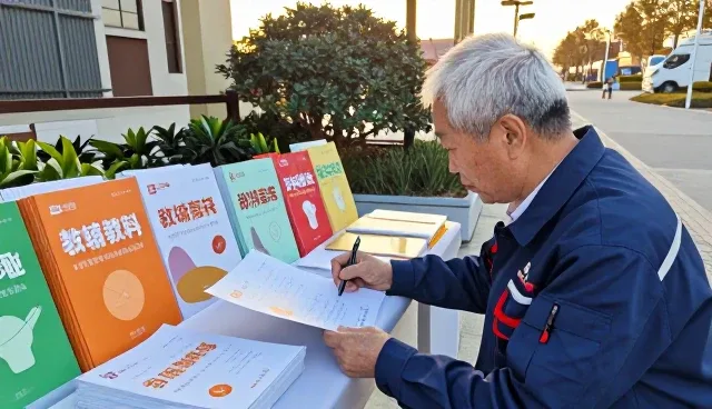 如何让定制化培训更省心:使用与维护建议