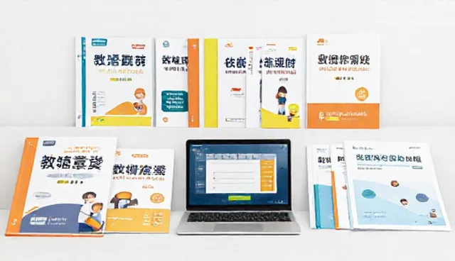 团队协作中技术培训的两种做法对比与取舍