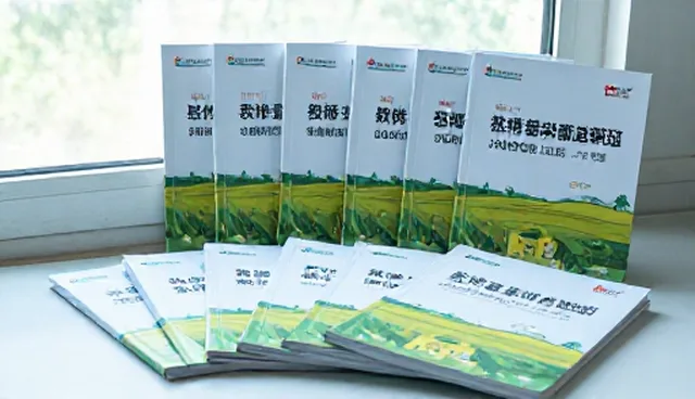 教辅资料选择对教学效果的影响分析