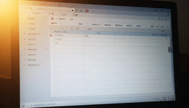 教辅资料使用中的检查要点与常见问题处理