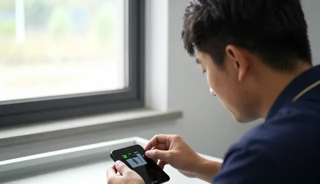 教务管理软件功能特点说明