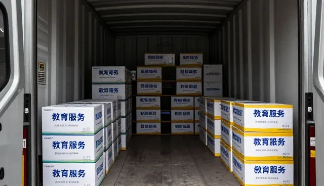 教辅资料套装如何助力学习未来
