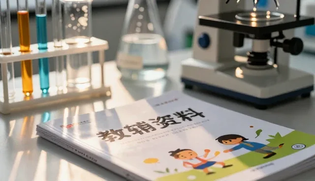 智能学习平台如何助力教师效率提升
