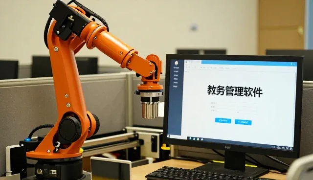 如何有效利用教辅资料提升学习效率