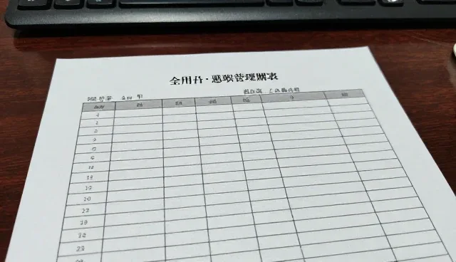 定制化培训方案的适用条件与选择依据