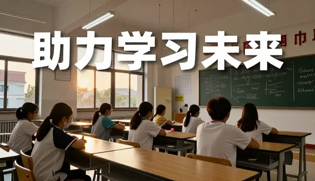教务管理软件选型中需关注的三大核心要素