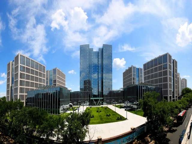 福建减压蒸馏真空泵购买