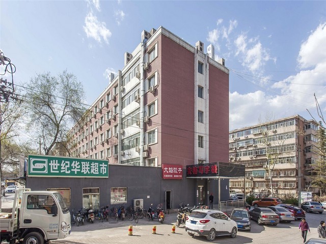 河南节能燃气蒸汽发生器现价